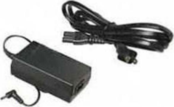 Image du produit Canon Ca-570 (Adaptateur de réseau)