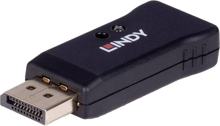 Immagine prodotto Lindy DisplayPort 1.4, emulatore EDID