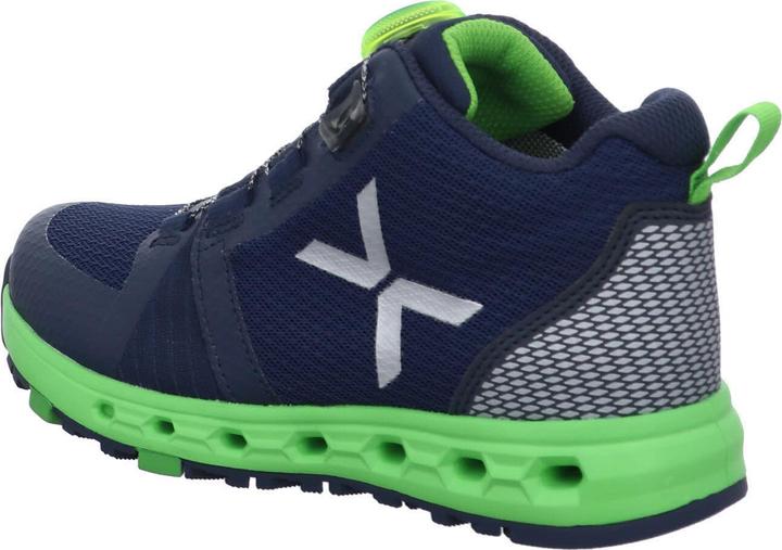 Immagine prodotto Vado Sneaker (39)