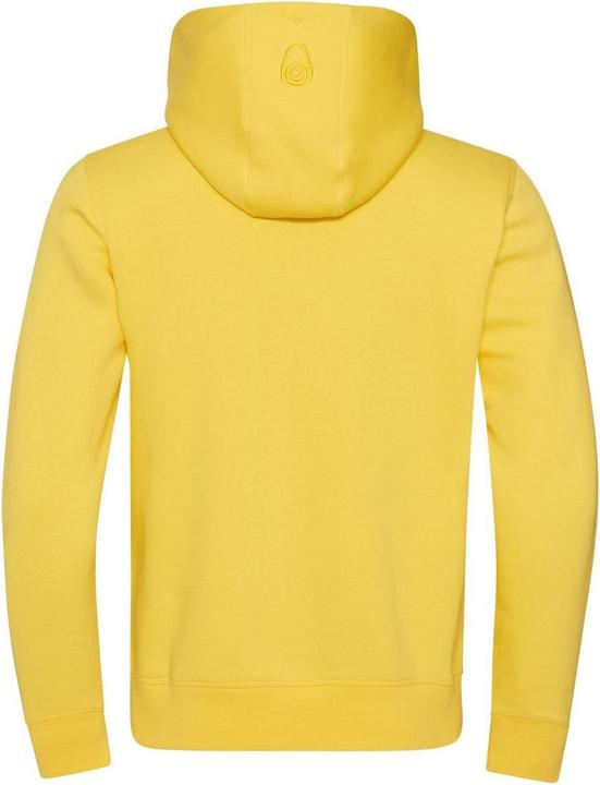Image du produit Sail Racing Bowman Zip Hood für Herren (XL)