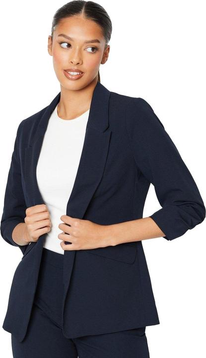 Immagine prodotto Dorothy Perkins Blazer Increspato Donna (34 D)