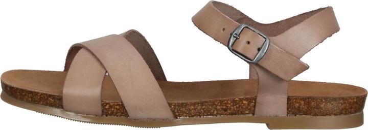 Immagine prodotto Cosmos Comfort presenta un sandalo in pelle con cinturino di alta qualità. Perfetto per numerose occasioni di svago (38)