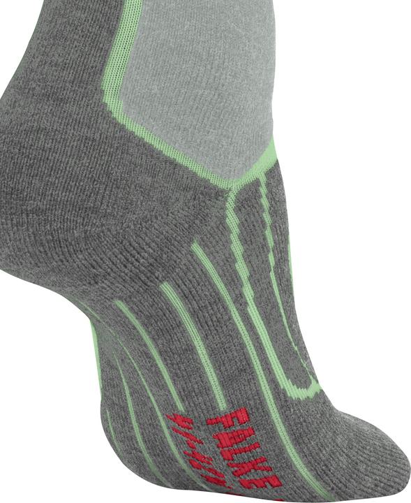 Produktbild Falke Women's SK2 Intermediate Wool (39 - 40)