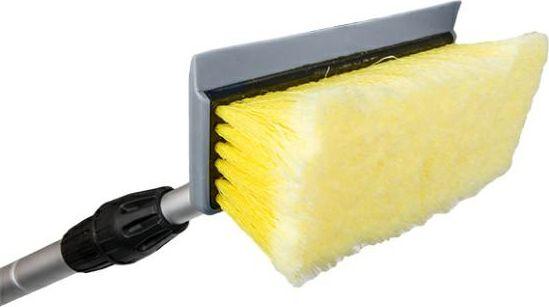 Bradas MYJKA SAM.TELESKOP 170/BS ES2354 (1 Stk.)