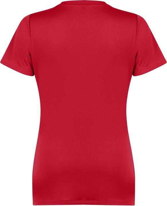 Image du produit Umbro Maillot du club (L)