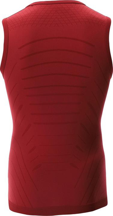 Immagine prodotto UYN Gilet senza maniche Motyon 2.0 (L, XL)