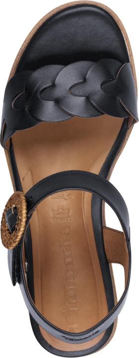 Produktbild Tamaris Sandalette (42)