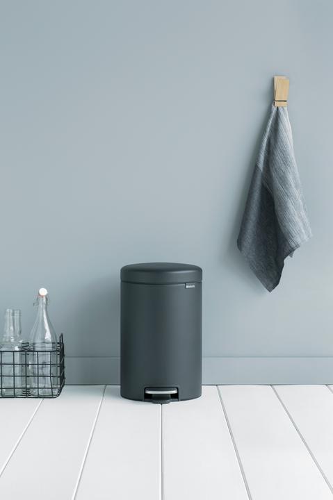 Produktbild Brabantia Newlcon (12 l)