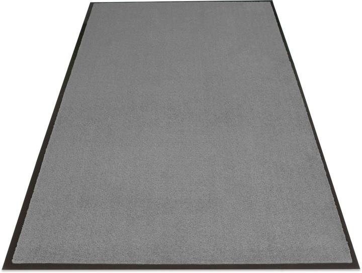 Produktbild Miltex Schmutzfangmatte EAZYCARE BASIC (150 x 90 cm)