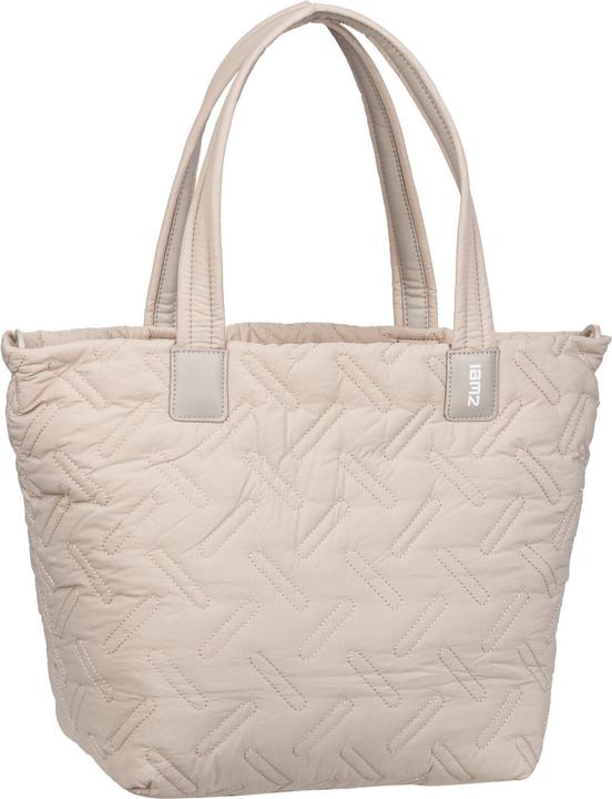 Immagine prodotto Zwei Shopper Cleo CL200 (30 l)