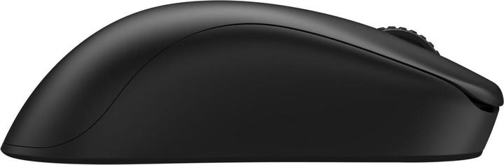 Actual product image BenQ U2 (Wireless, Cable)