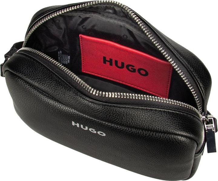 Actual product image HUGO Shoulder bag Bel Cross W. L. 50490172