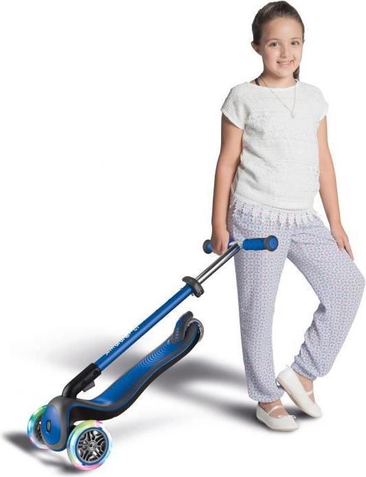 Immagine prodotto Globber Elite Deluxe