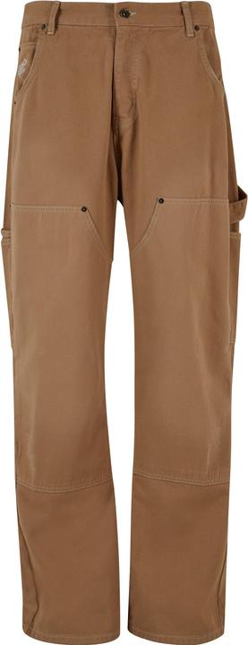 Actual product image Rocawear Connecticut Loosefit Denim - 74207 (W38/L34)