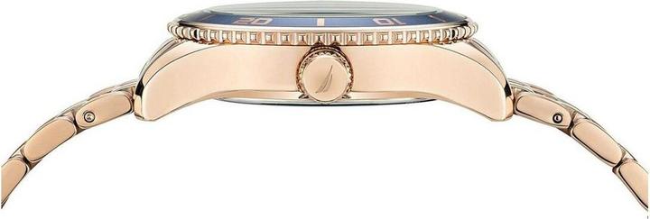 Produktbild Nautica Mod. PACIFIC BEACH ***SPECIAL OFFER*** (36 mm)