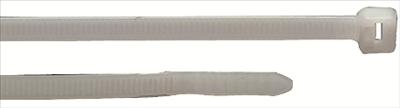 Actual product image Cable tie natural 780x8,8 800N (7800 mm, 100 pcs.)