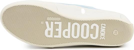 Produktbild Candice Cooper Rock S (41)