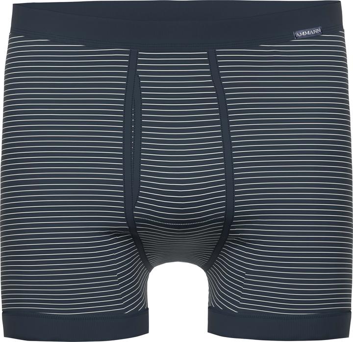 Ammann Herren-Schlüpfer (7)