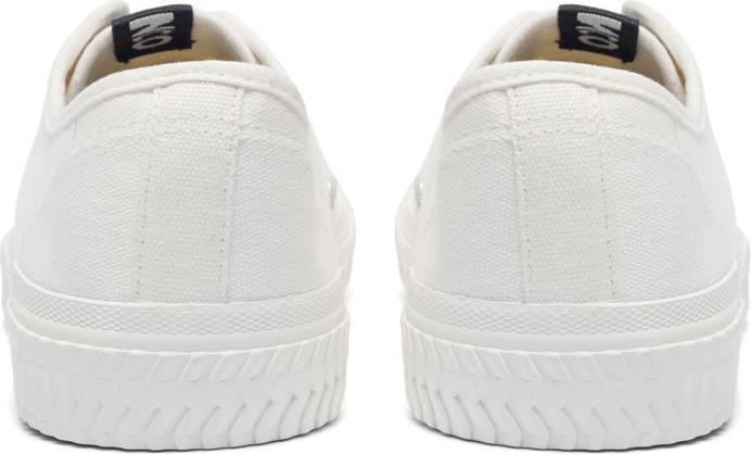 Immagine prodotto Bianco Scarpe da ginnastica (41)