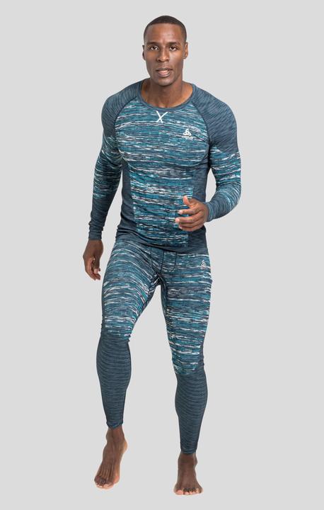 Image du produit Odlo Blackcomb (XL)