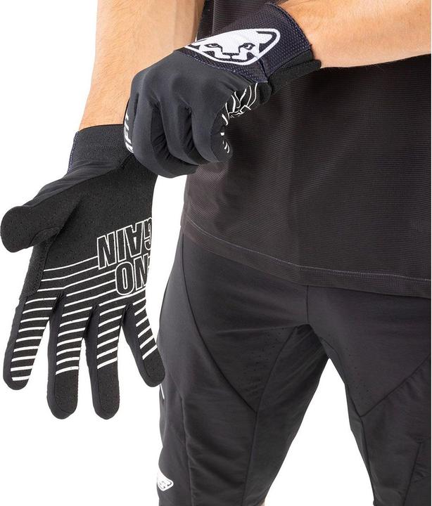 Produktbild Dynafit Ride Gloves (M)
