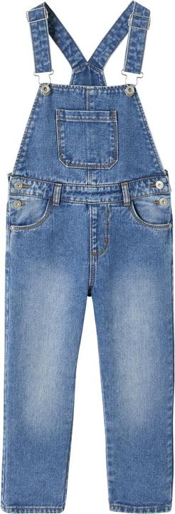 Vertbaudet Overall/Latzhose