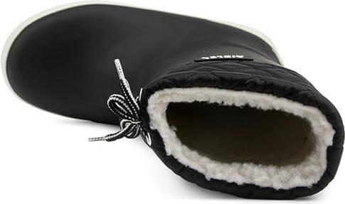 Image du produit Aigle 2221151 (29)
