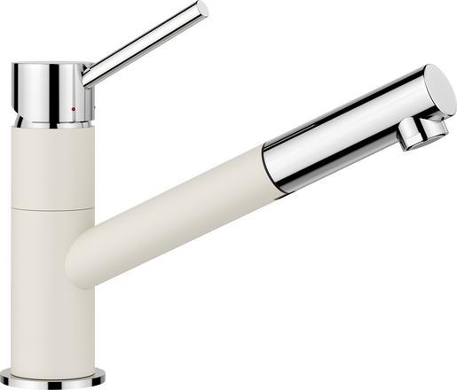 Image du produit Blanco KANO-S