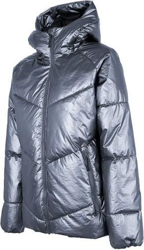 4F Jacke (S)