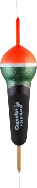 Actual product image Caperlan tf-rl-k3 311534 (600 cm)