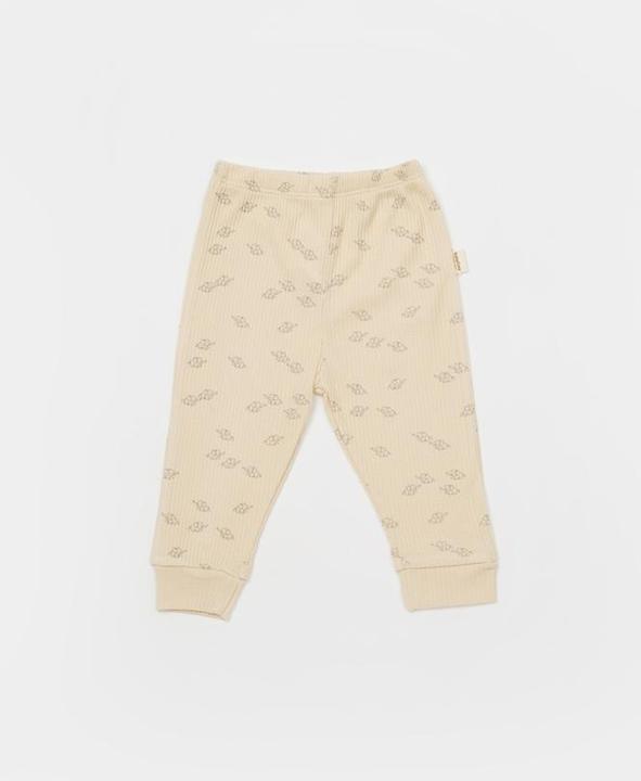 Actual product image BabyCosy 2 Pcs Pants (86)