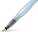Pentel Pinsel Aquash Brush 3er fein, mittel, dick (3 mm)
