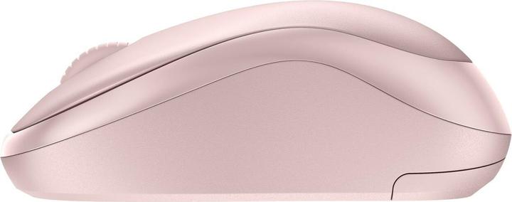 Produktbild Logitech M240 (Kabellos)