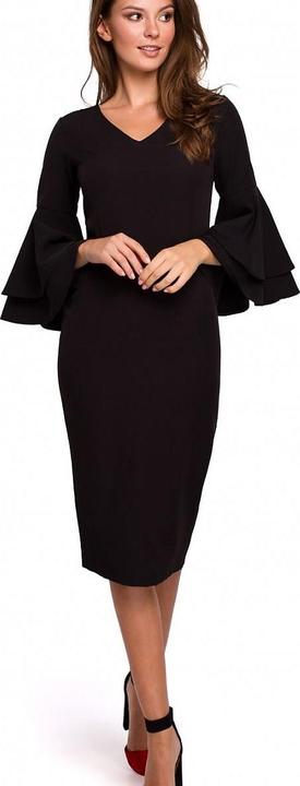 Image du produit Makover Robe de cocktail (XXL)