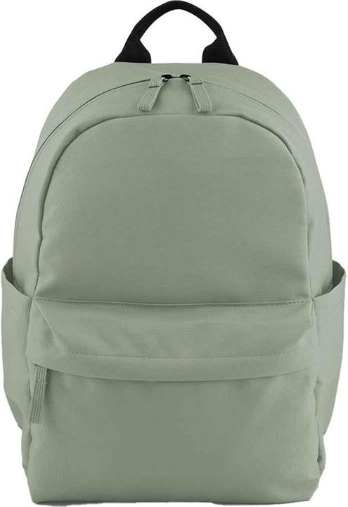Produktbild Bagbase Rucksack Premium recyceltes Material (12 l)