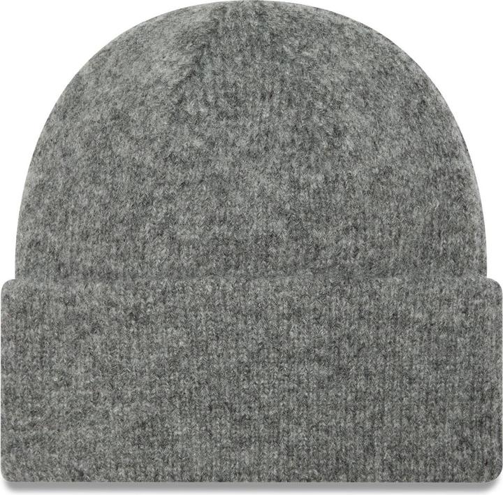 Image du produit New Era Bonnet hiver pour femme - Wide Cuff New York Yankees (Taille unique)