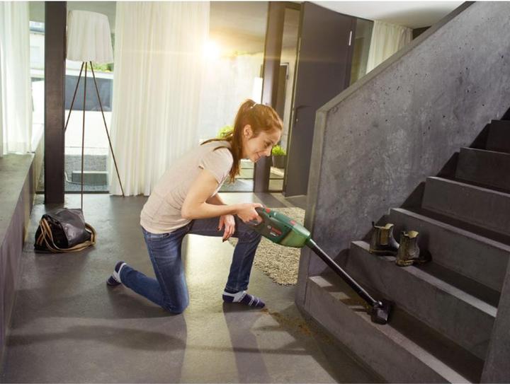 Immagine prodotto Bosch Home & Garden EasyVac 12