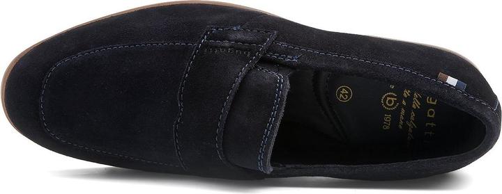 Produktbild Bugatti Tryst (41)