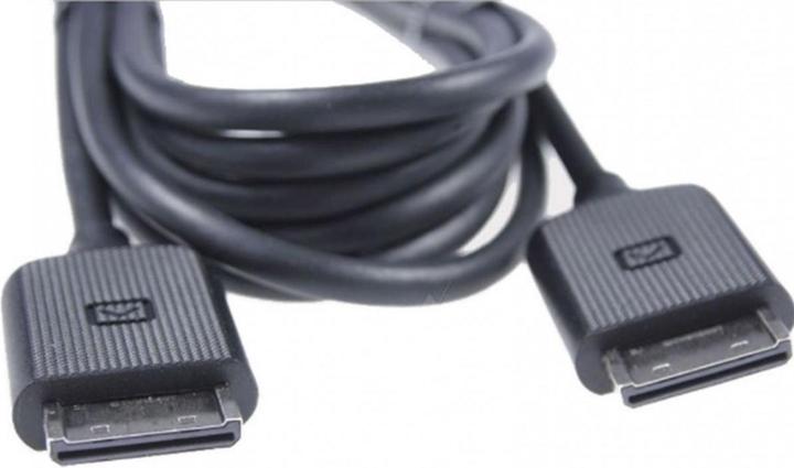 Produktbild Samsung One Connect (Kabel)