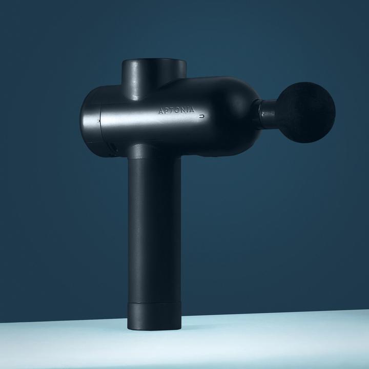 Image du produit Decathlon Relax Fit