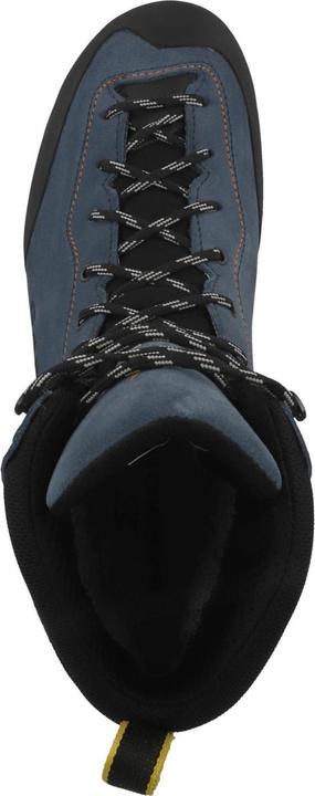 Produktbild Garmont Ascent Gtx (43)