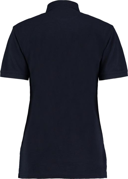 Image du produit Kustom Kit - Polo KLASSIC - Femme (32 D)