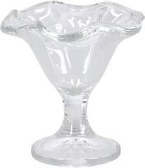 Produktbild Bormioli Rocco Coupe Primavera (0.24 l, 1 x)