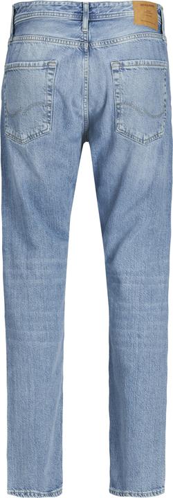 Produktbild Jack & Jones JJICHRIS JJORIGINAL SBD 920 NOOS Relaxed Fit Jeans Relaxed Fit Jeans (W29/L34)