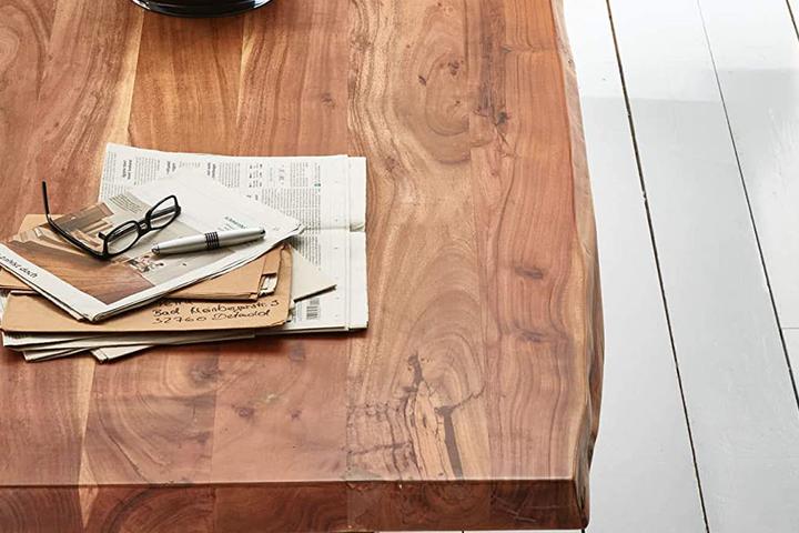 Actual product image SAM Valin (280 x 120 x 79 cm)