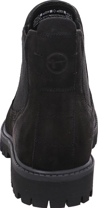 Image du produit Tamaris Bottes de Chelsea (37)