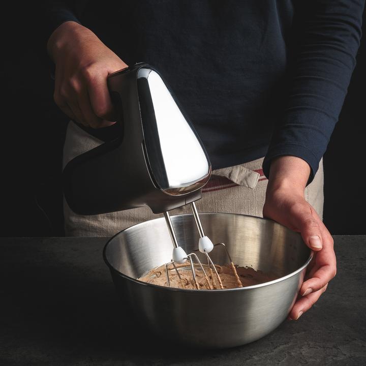 Actual product image Moulinex Powermix Silence (600 W)