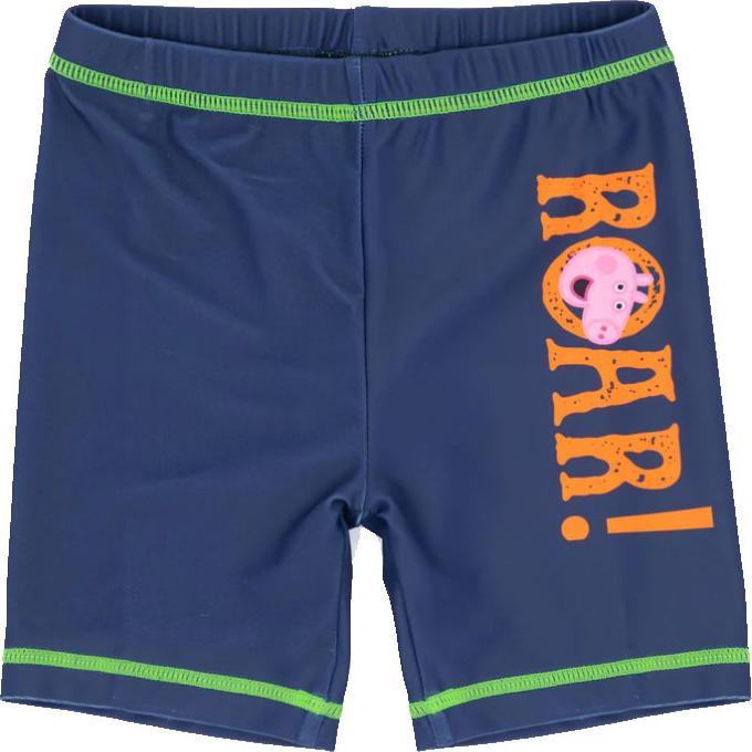 Produktbild Peppa Pig Roar! SchwimmSet Jungen (92)