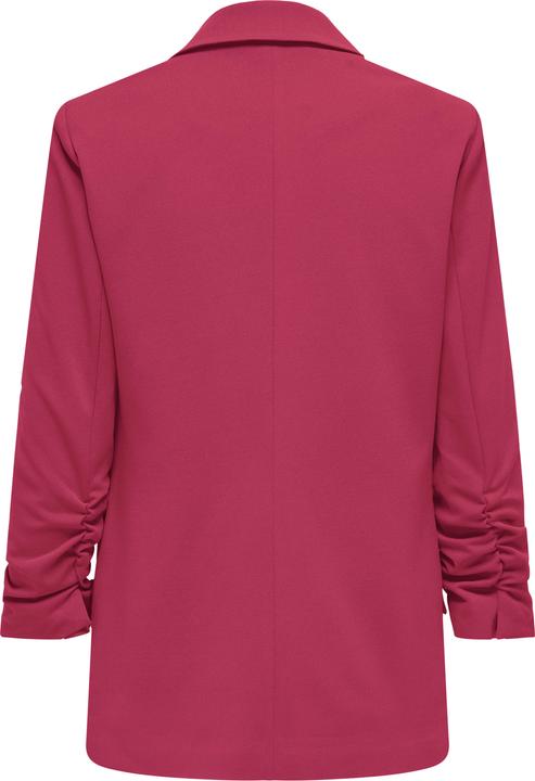 Immagine prodotto Only ONLCAROLINA-DIANA Blazer Klassischer Blazer (40)