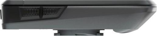 Image du produit Wahoo Elemnt Roam